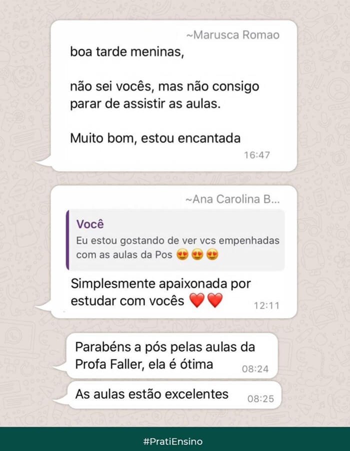 depoimento-pos-de-estetica-pratiensino-1.jpg